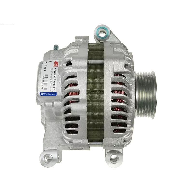 Parts# 231003TS3A 231003TS3A Auto alternator 1pc/pack HUUUGE-PARRR