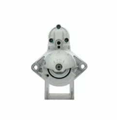 Anlasser BMW 1,8 kW Bosch 0001115040 Bosch 0001115041 Bosch 0001115045