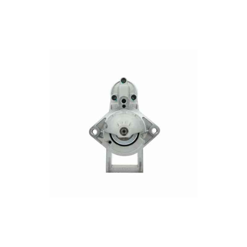 Anlasser BMW 1,8 kW Bosch 0001115040 Bosch 0001115041 Bosch 0001115045 Anlasser BMW 1,8 kW Bosch 0001115040 Bosch 0001115041 Bosch 0001115045