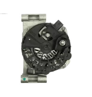 Alternateur 12V 70A Bosch 0986081070 114895