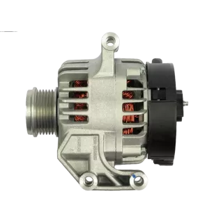 Alternateur 12V 70A Bosch 0986081070 114895