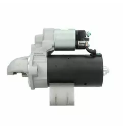 Anlasser BMW 1,8 kW Bosch 0001115040 Bosch 0001115041 Bosch 0001115045