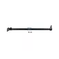 Barre de direction, L: 895 mm Pour Mercedes-Benz Actros 1, Actros 2, Actros 3, Atego 1, Axor - 0024604505 - 0024604605