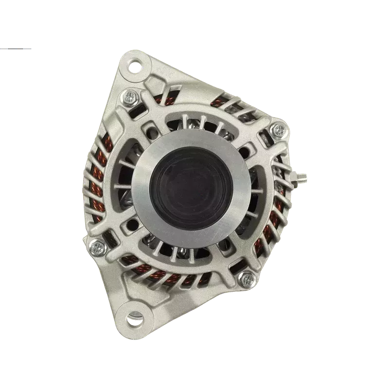 Alternateur 12V 150A Mitsubishi A5226 UD11052A