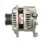 Alternateur 12V 150Amp AS-PL A5226, UD11052A, CARGO 115703, DELCO DRA1304, HELLA 8EL015630-511, MITSUBISHI A002TX1781