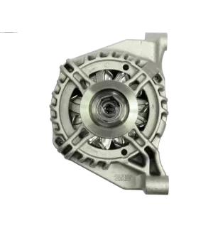 Alternateur 12V 105A Denso 102211-8480 102211-84803E