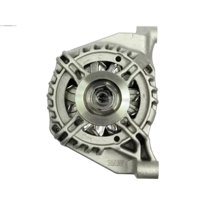 Alternateur 12V 105A Denso 102211-8480 102211-84803E