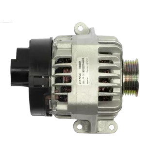 Alternateur 12V 105A Denso 102211-8480 102211-84803E