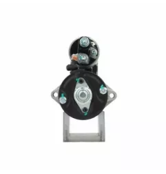 Anlasser BMW 1,8 kW Bosch 0001115040 Bosch 0001115041 Bosch 0001115045