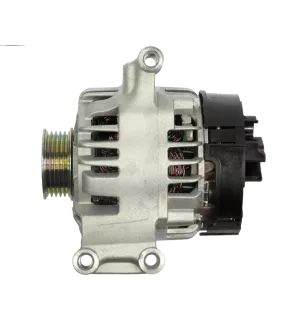Alternateur 12V 105A Denso 102211-8480 102211-84803E
