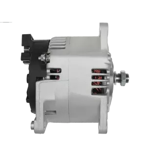 Alternateur 12V 100A Caterpillar UD21297A 115742
