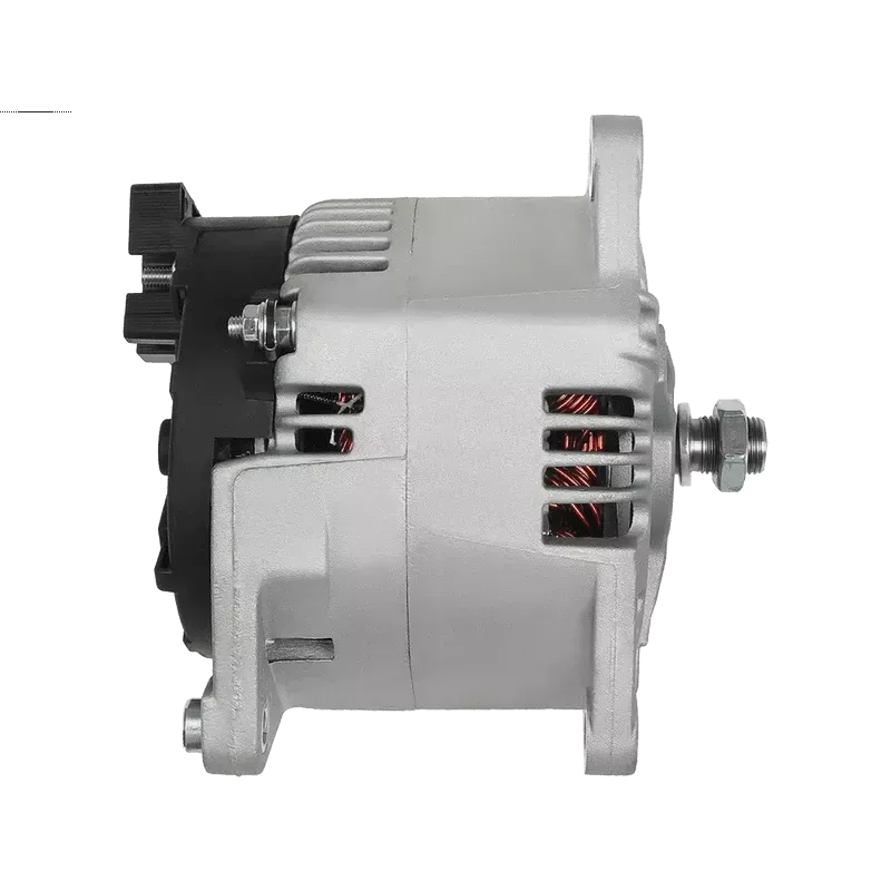 Alternateur 12V 100A Caterpillar UD21297A 115742