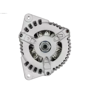 Alternateur 12V 100A Caterpillar UD21297A 115742