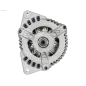 Alternateur 12V 100Amp AS-PL UD21297A, CARGO 115742, CATERPILLAR 2253144, DELCO DRA0028, DENSO 101210-1570