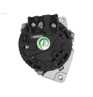 Alternateur 12V 100A Caterpillar UD21297A 115742