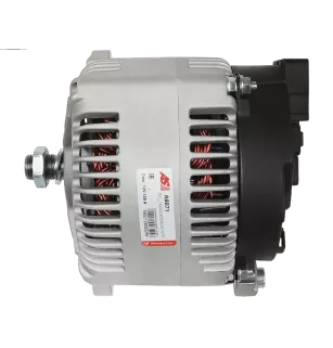 Alternateur 12V 100A Caterpillar UD21297A 115742