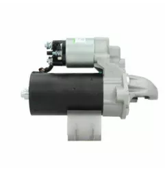 Anlasser BMW 1,8 kW Bosch 0001115040 Bosch 0001115041 Bosch 0001115045