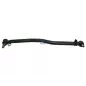 Barre de direction, L: 879 mm Pour Mercedes-Benz Actros 1, SK-Series (OM 400) - 0004606705 - 0004606905 - 0004607105