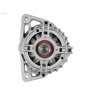 Alternateur 12V 100A Caterpillar UD804939 115742