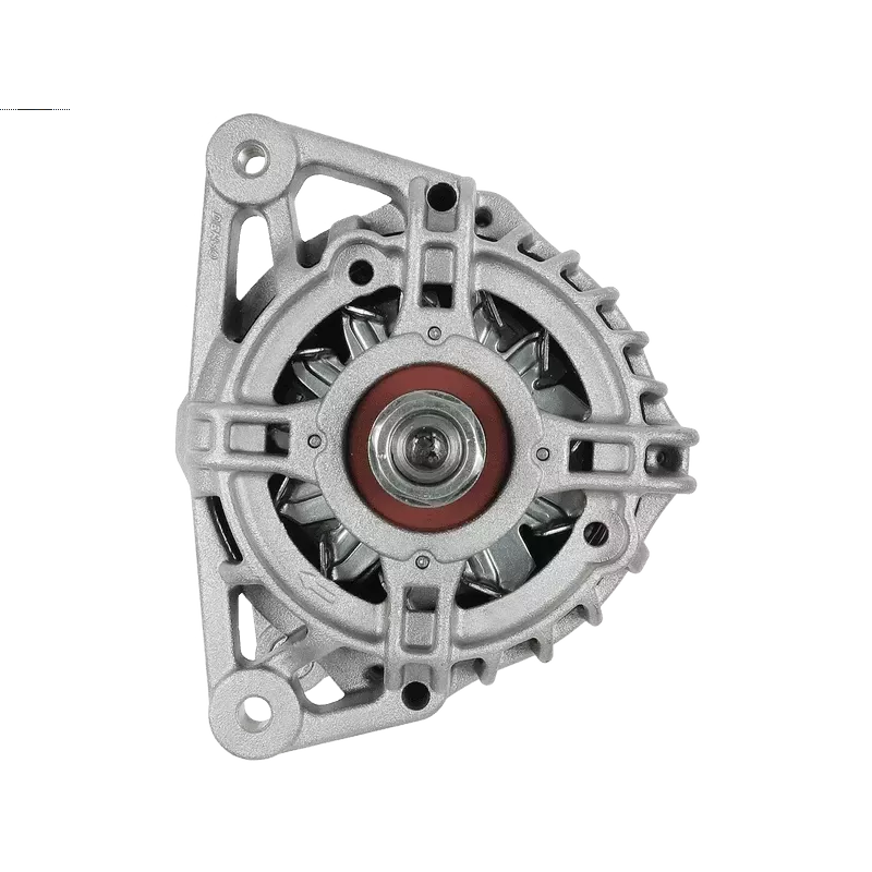 Alternateur 12V 100A Caterpillar UD804939 115742