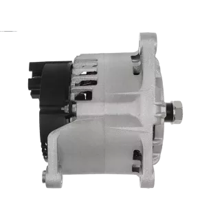 Alternateur 12V 100A Caterpillar UD804939 115742