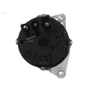 Alternateur 12V 100A Caterpillar UD804939 115742
