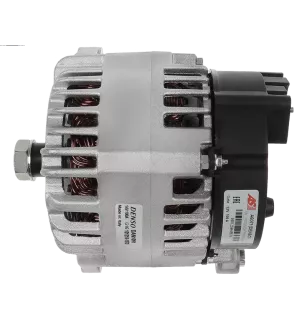 Alternateur 12V 100A Caterpillar UD804939 115742