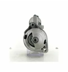 Motor de arranque BMW 2,0 kw Bosch 0001109058 PIC 120406 BMW 12417508635