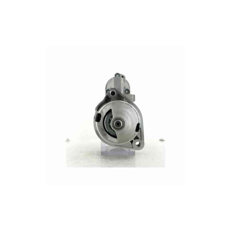 Démarreur BMW 2.0 kw Bosch 0001109058 PIC 120406 BMW 12417508635 Démarreur BMW 2.0 kw Bosch 0001109058 PIC 120406 BMW 12417508635