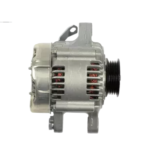 Alternateur 12V 70A Denso 102211-5260 102211-5380