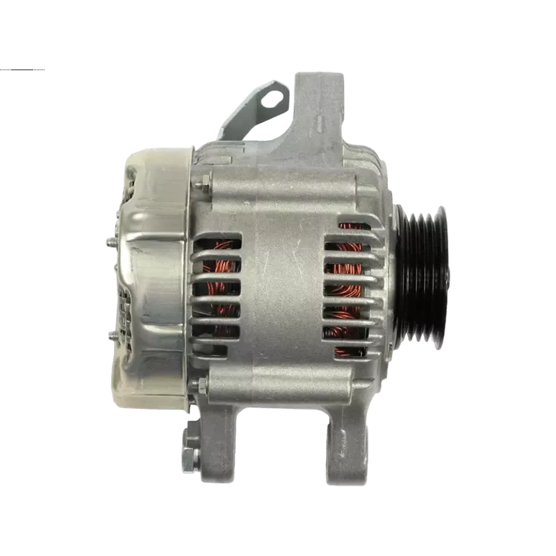 Alternateur 12V 70A Denso 102211-5260 102211-5380