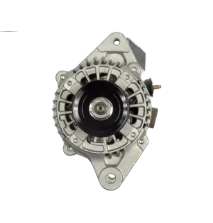 Alternateur 12V 70A Denso 102211-5260 102211-5380