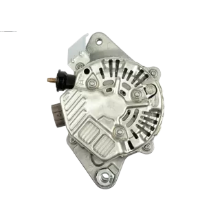 Alternateur 12V 70A Denso 102211-5260 102211-5380