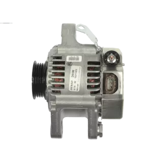 Alternateur 12V 70A Denso 102211-5260 102211-5380