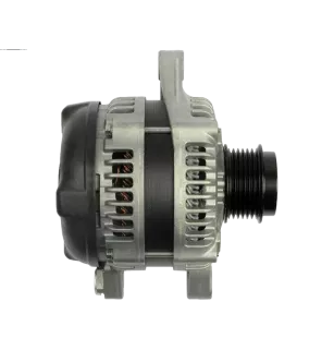 Alternateur 12V 100A Toyota 104210-5350 104210-5351