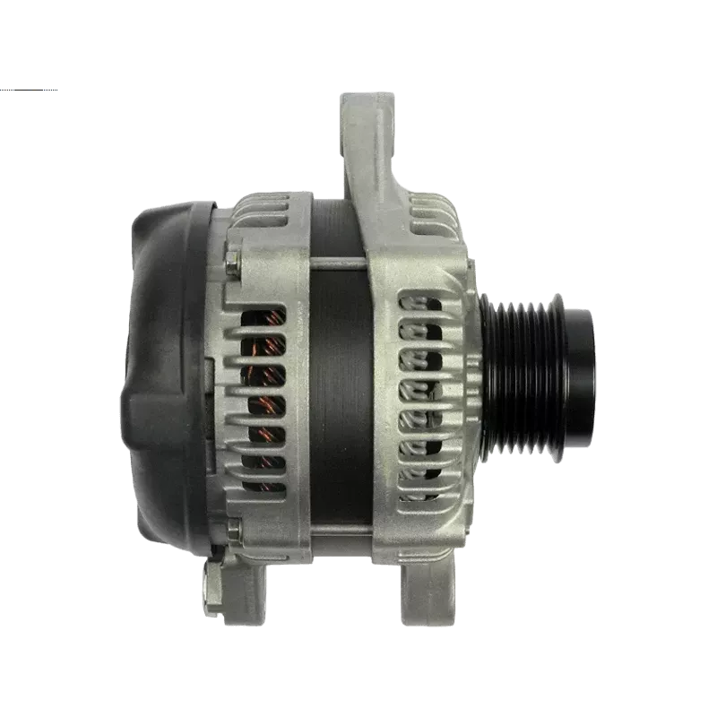 Alternateur 12V 100A Toyota 104210-5350 104210-5351