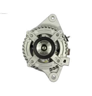 Alternateur 12V 100A Toyota 104210-5350 104210-5351
