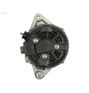 Alternateur 12V 100A Toyota 104210-5350 104210-5351