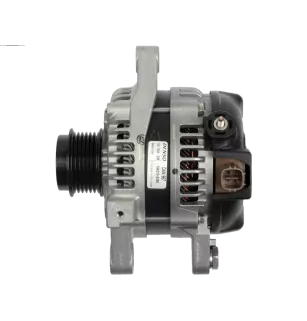 Alternateur 12V 100A Toyota 104210-5350 104210-5351