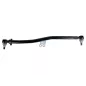 Barre de direction, L: 895 mm Pour Mercedes-Benz Actros 2, Actros 3, Atego 1, Axor - 0024604905 - 0024605005 - 0034605605