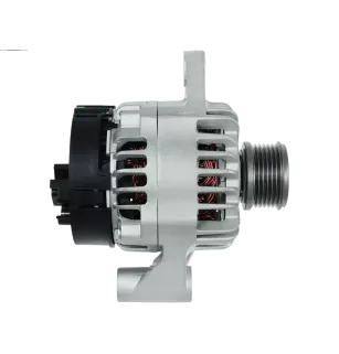 Alternateur 12V 100A Bosch A6074 UD13926A
