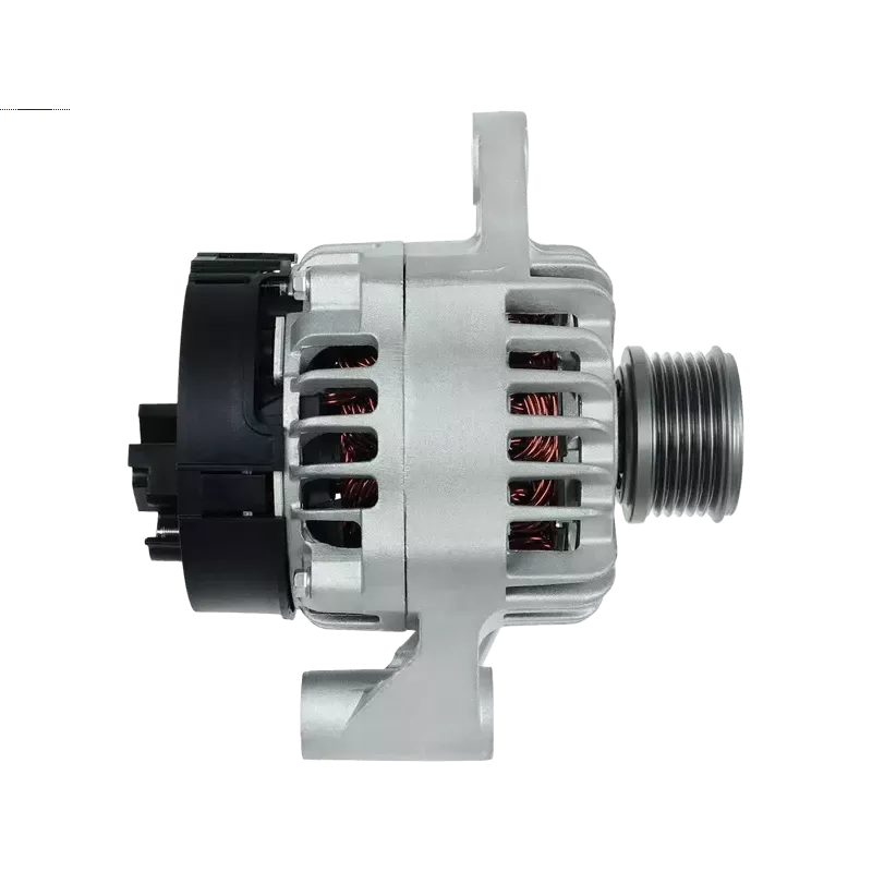 Alternateur 12V 100A Bosch A6074 UD13926A