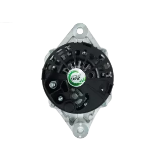 Alternateur 12V 100A Bosch A6074 UD13926A