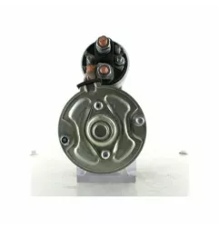 Motor de arranque BMW 2,0 kw Bosch 0001109058 PIC 120406 BMW 12417508635
