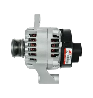 Alternateur 12V 100A Bosch A6074 UD13926A