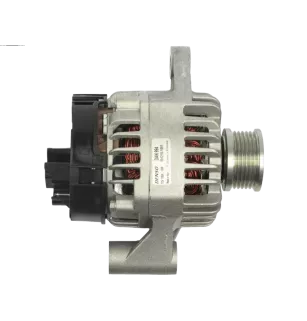 Alternateur 12V 100A Bosch 0986083210 114493