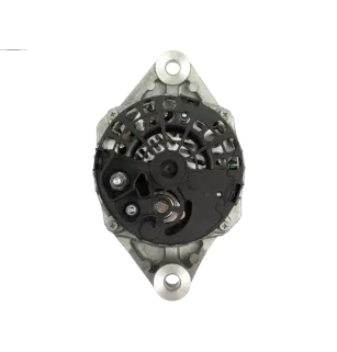 Alternateur 12V 100A Bosch 0986083210 114493