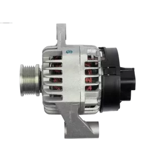 Alternateur 12V 100A Bosch 0986083210 114493