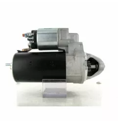 Motor de arranque BMW 2,0 kw Bosch 0001109058 PIC 120406 BMW 12417508635