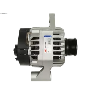 Alternateur 12V 100A Bosch 0986083210 114493